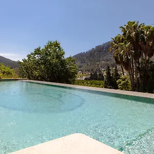 Son Galceran (adults Only) , Esporles Spanien