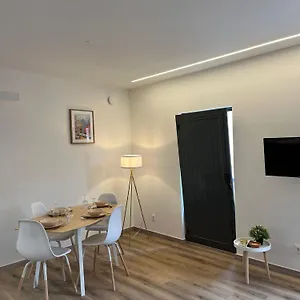Belem Em Azul Apartamento Lisboa