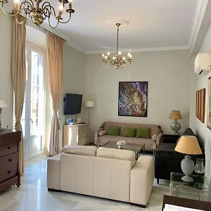  Appartement Mar De Korus