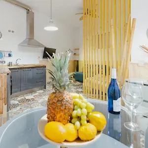 lovely-studio-in-malaga-centre.1costadelsol.com/