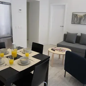 livemalaga-santa-maria-apartments.1costadelsol.com/