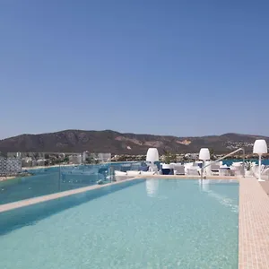 Fergus Style Tobago - Adults Only 5*, Palmanova Spagna